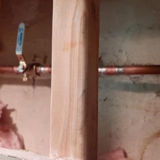 bcg plumbing 3.jpg