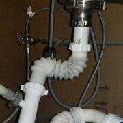 BCG Plumbing befor pic.jpeg