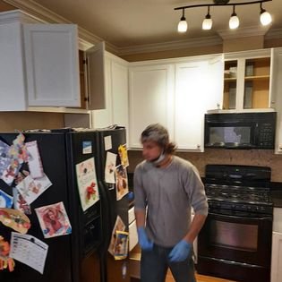 BCG kitchen cabinets 2.jpg