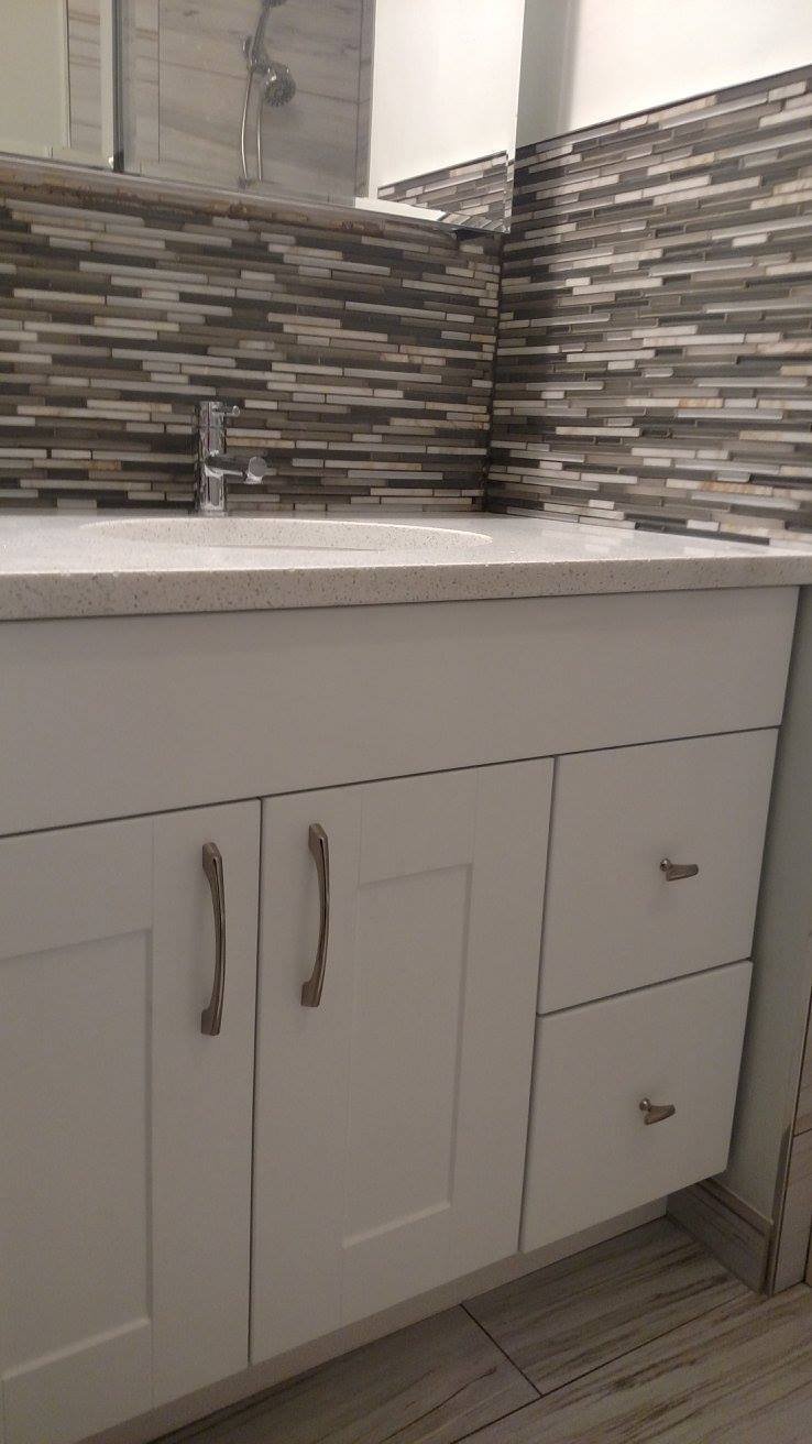 bathroom renov 12.jpg