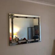 BCG Mirror.jpeg