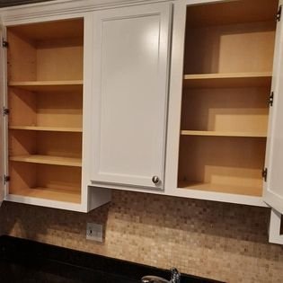 BCG kitchen cabinets 1.jpg