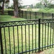 BCG fence intall 2.jpg