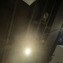323165718_3386797244955543_887590806349929319_n.jpg