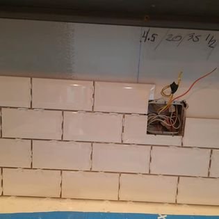 Bcg backsplash 1.jpg