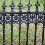 BCG Fence Painting.jpg