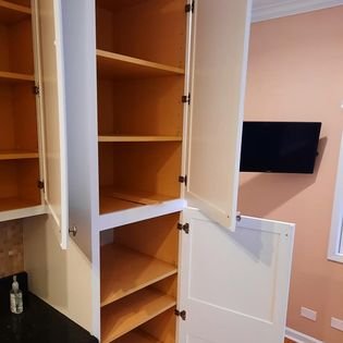BCG kitchen cabinets 4.jpg