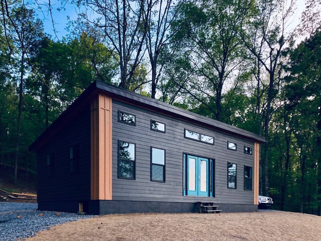 modern-house-kit-alabama-40x20.original.jpg