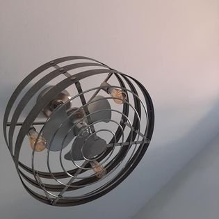 BCG lighting 2.jpg