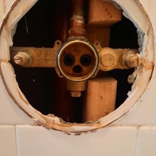 BCG Plumbing.jpg