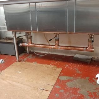 bcg plumbing 4.jpg