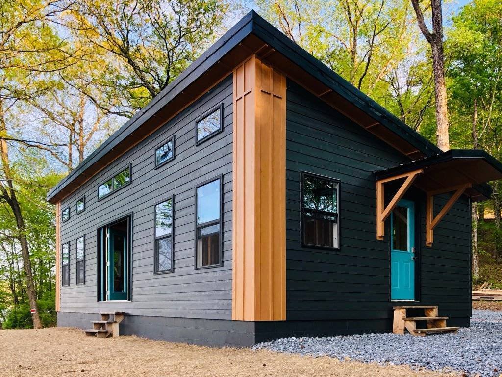 modern-house-kit-alabama-40x20-2.original.jpg