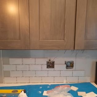 bcg backsplash 2.jpg