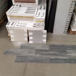 bcg tile.jpg