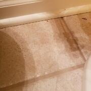 BCG PLUMBING 1.jpeg
