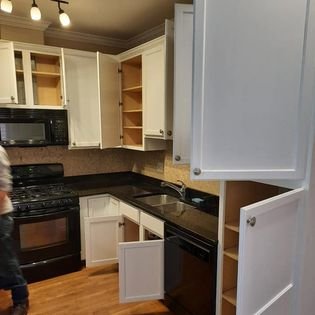 BCG kitchen cabinets 3.jpg