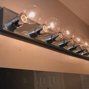 BCG Lighting fixture.jpeg
