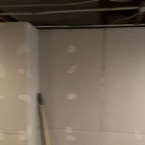 320803756_724810872582173_2925490602849618399_n.jpg