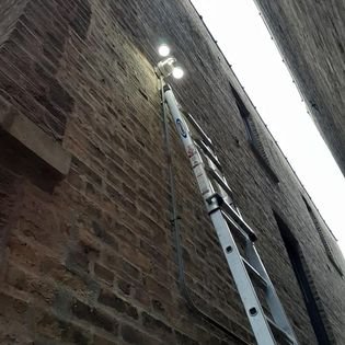 bcg outdoor light.jpg