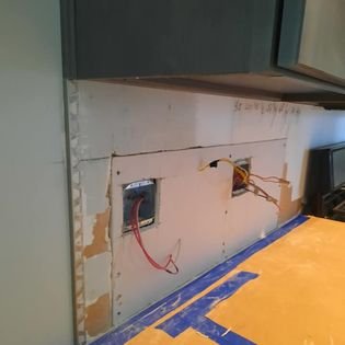 BCG electrical.jpg