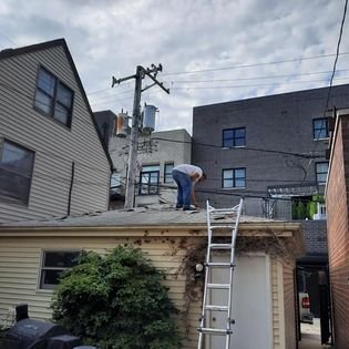 BCG roof repair.jpg