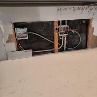 BCG electrical 3.jpg