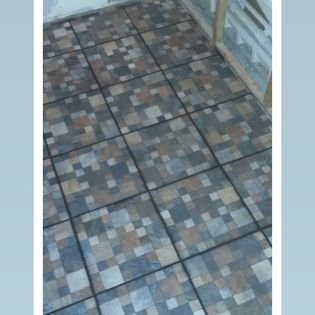 bathroom2.jpg