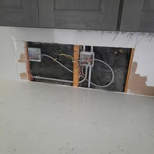 bcg electrical 4.jpg