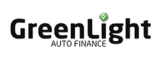 auto lenders