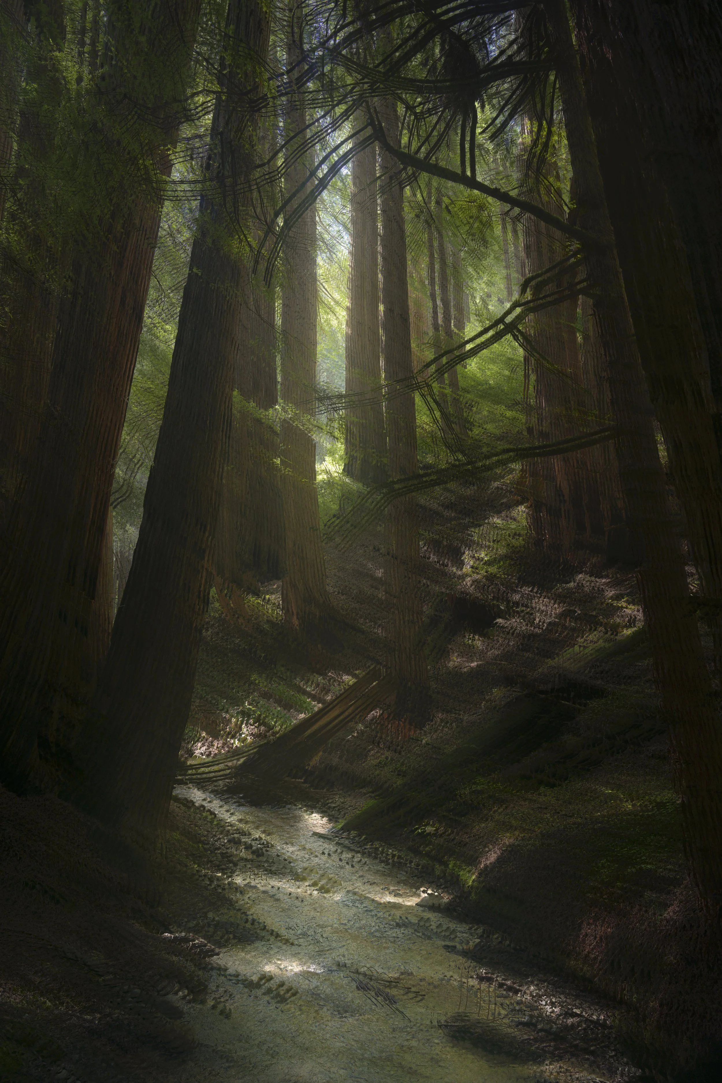12. The Brook.jpg