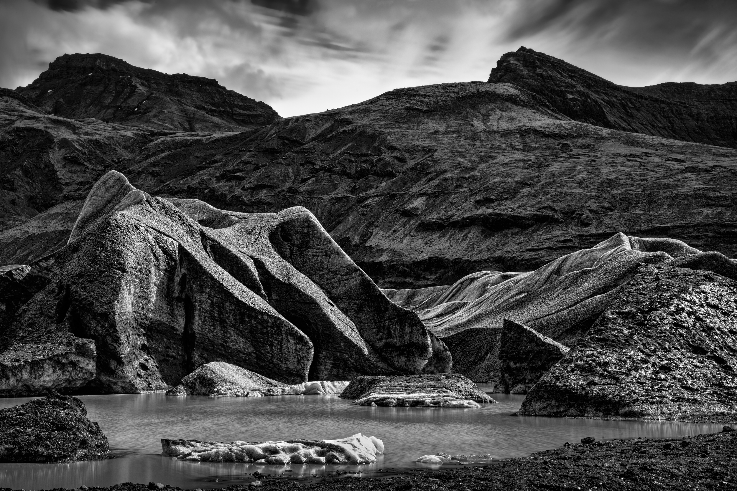 12. Glacier.png