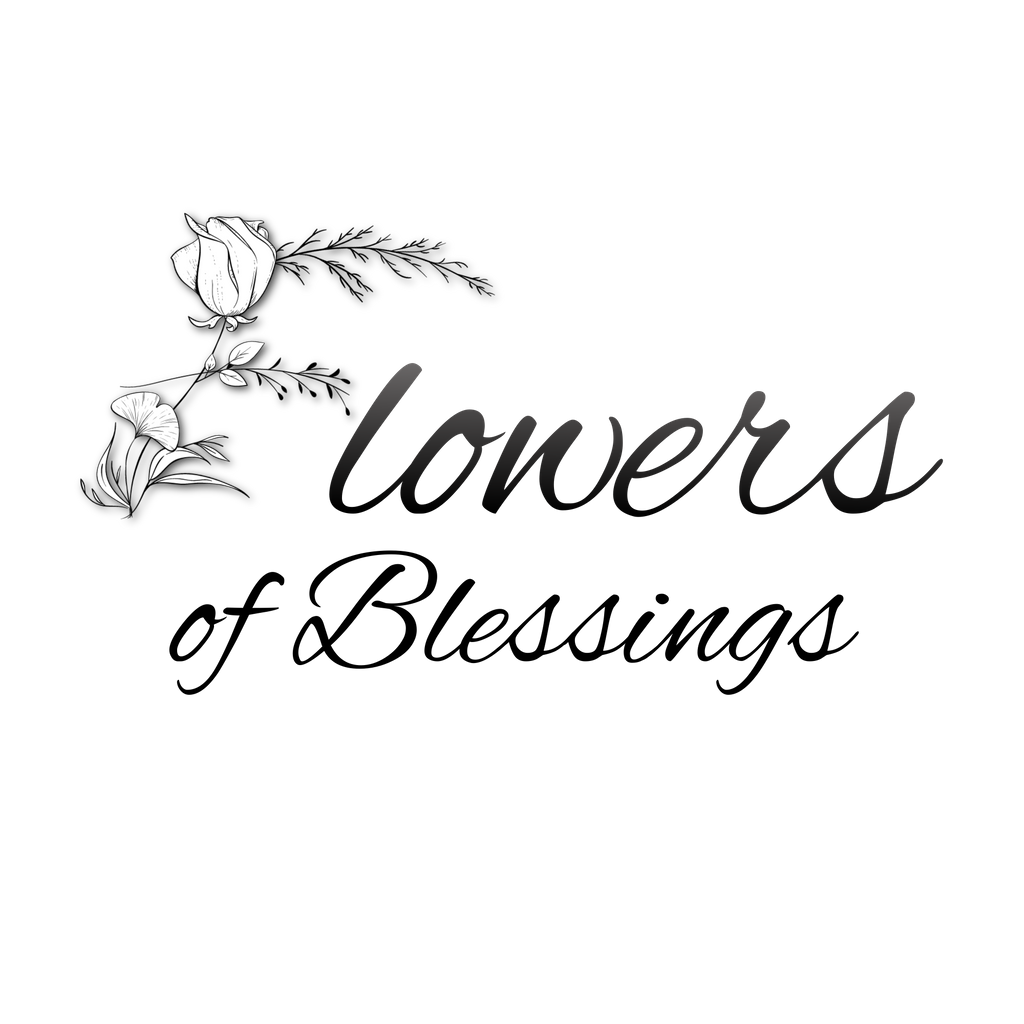 Mom's Logo Take 2.png