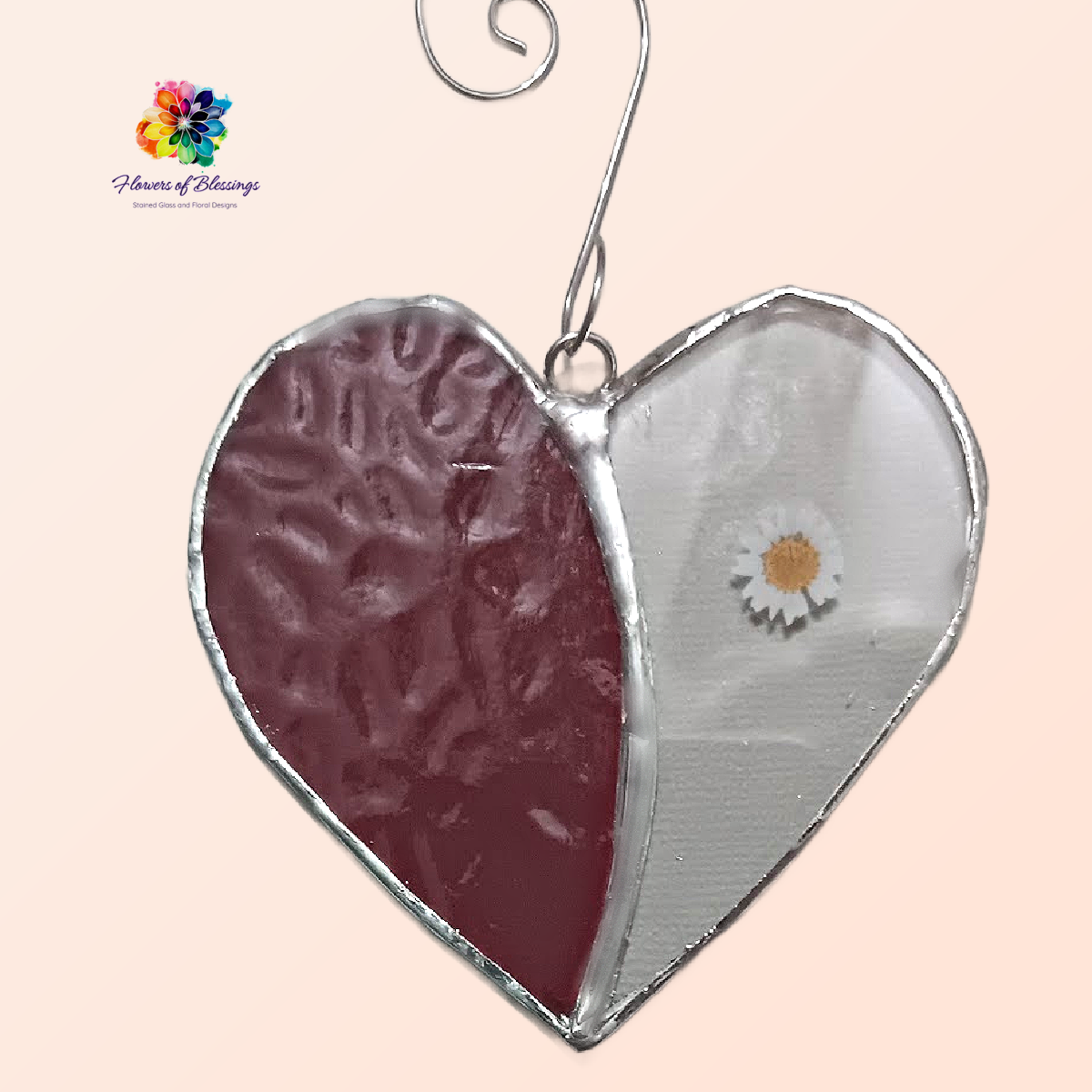 SG Split heart 2.png