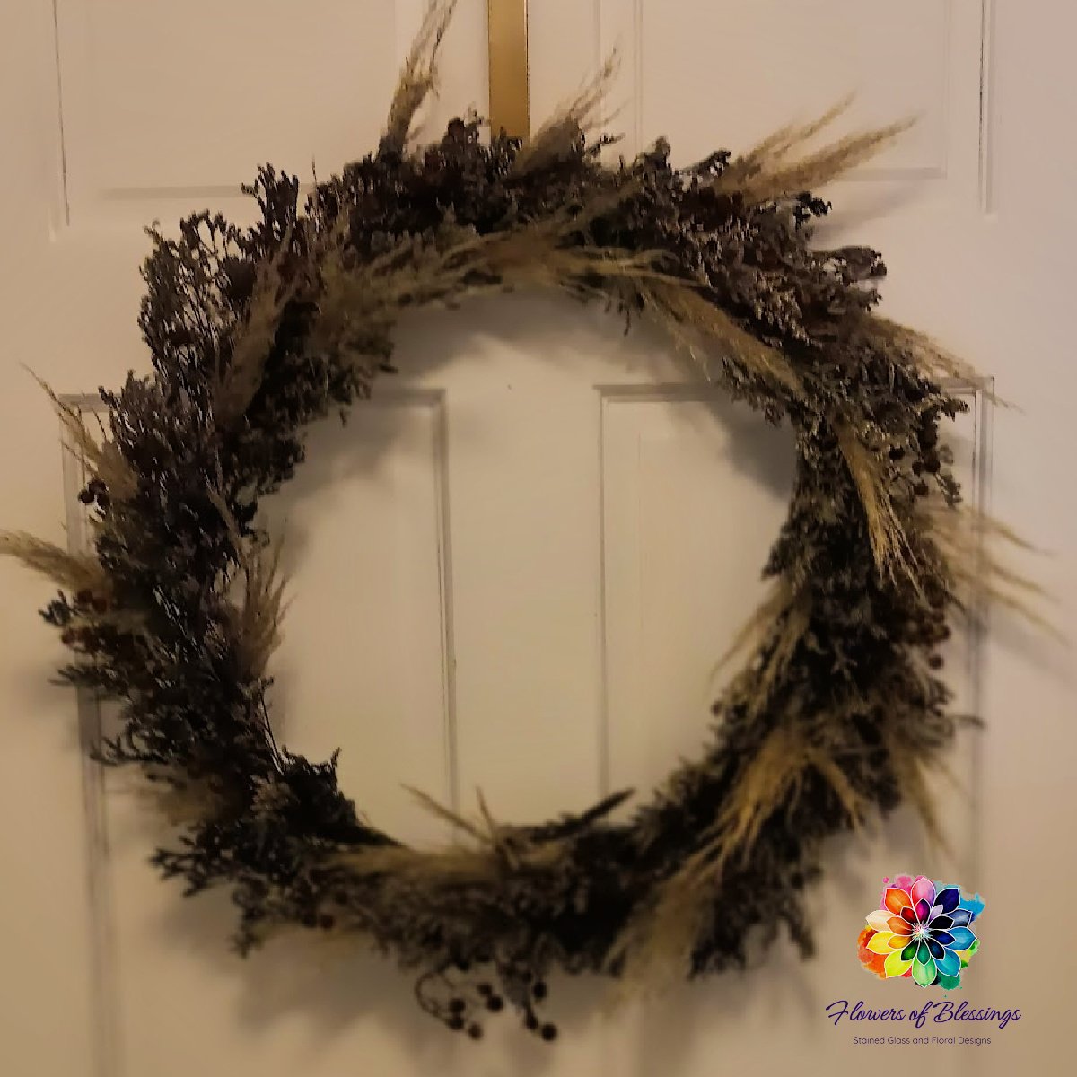 Dried wreath.jpg
