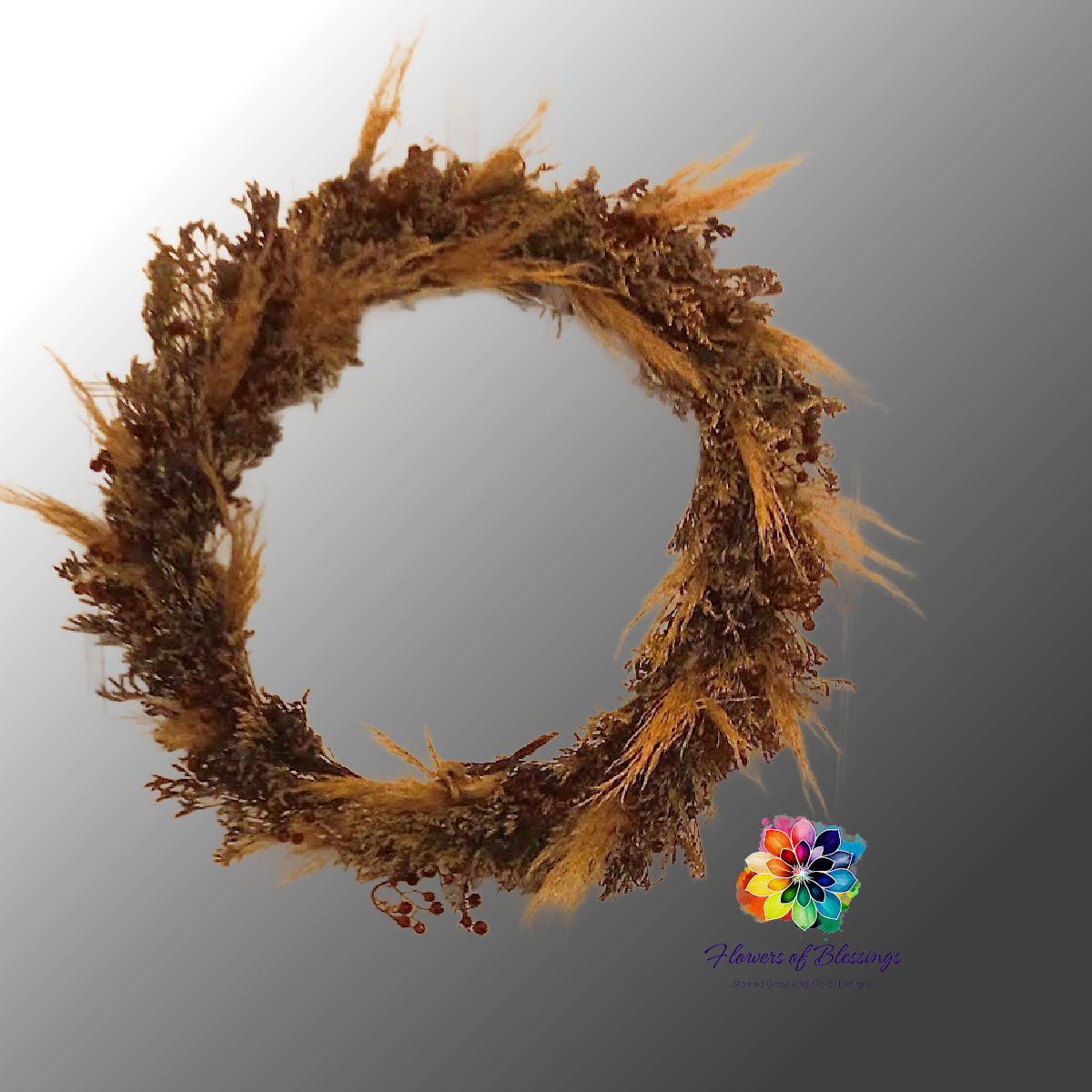 dried wreath neutral back.png