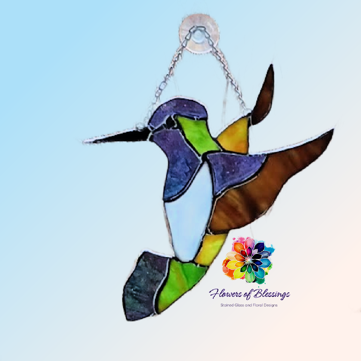 natural humming bird.png