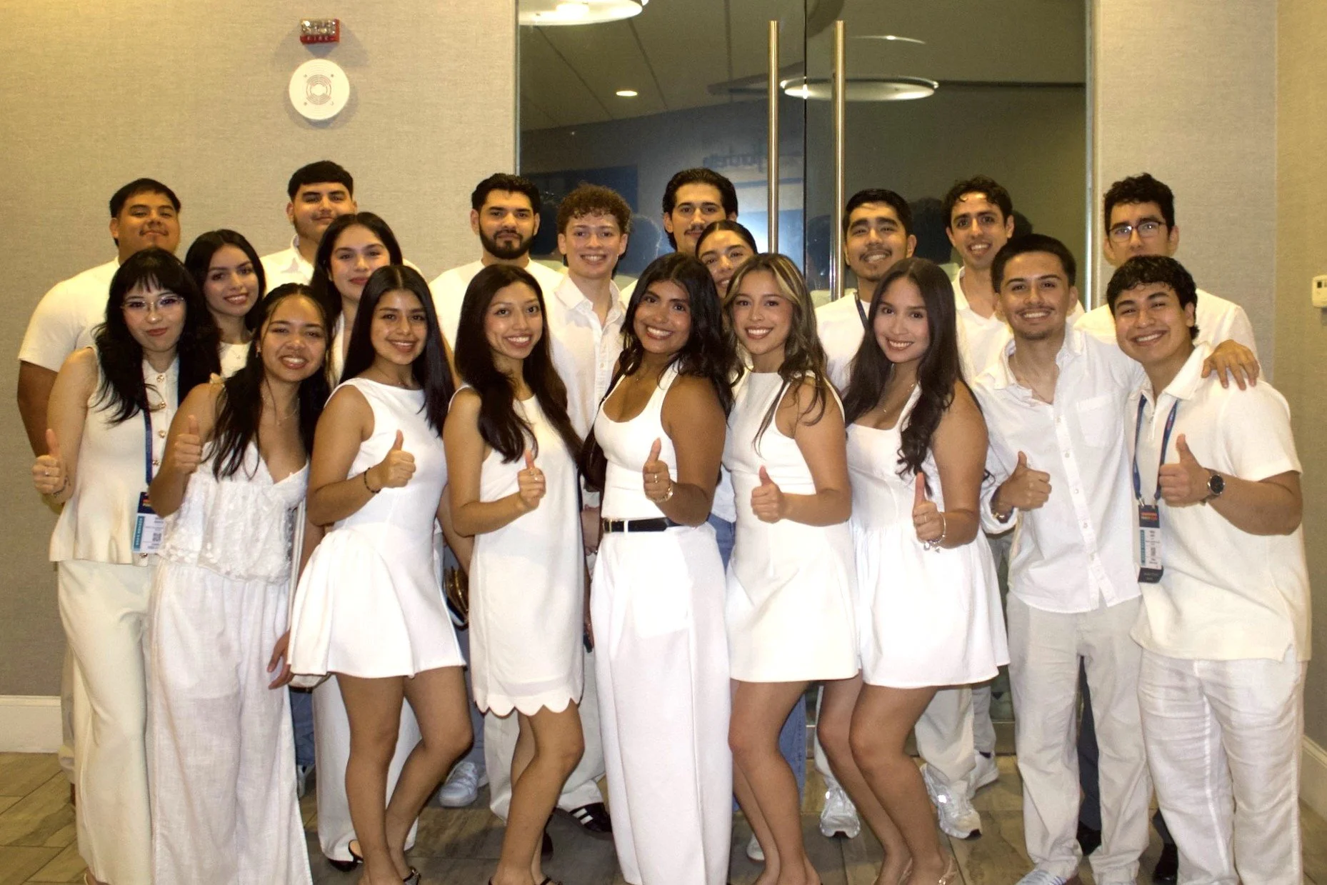 white party picture.jpeg