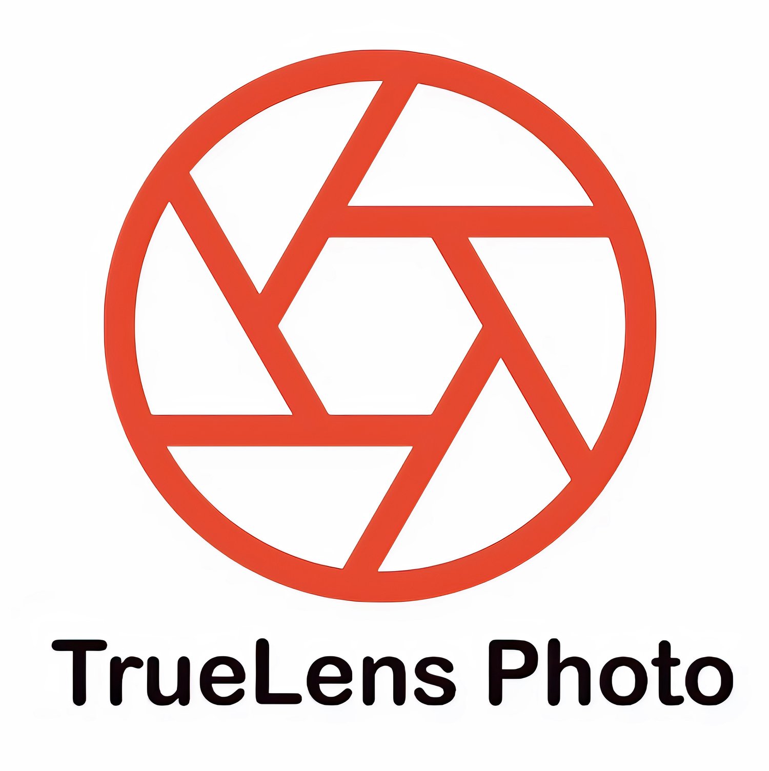 TRUELENS PHOTO | HEADSHOT + BRANDING PHOTOGRAPHER