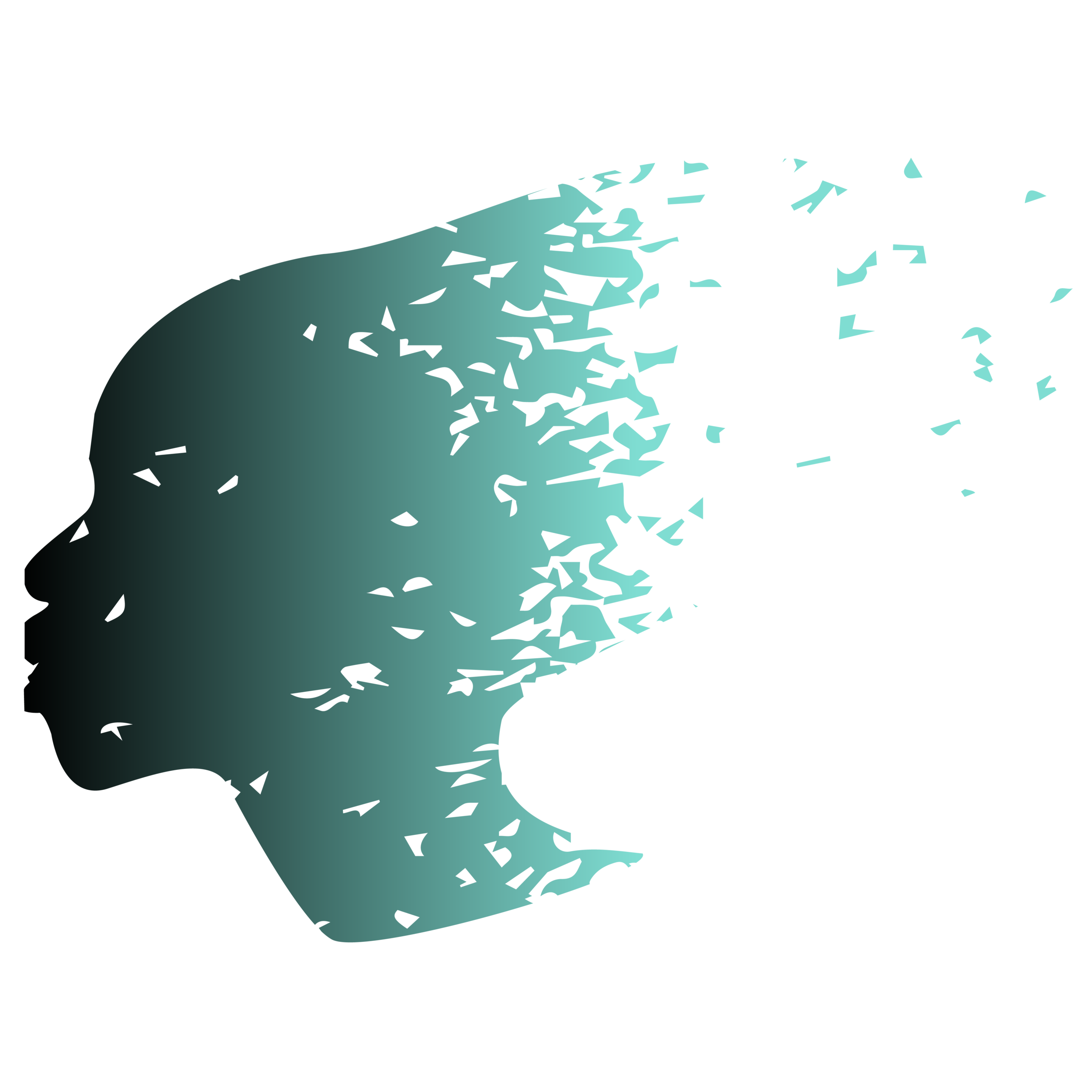 MHMM Transparent-03.png