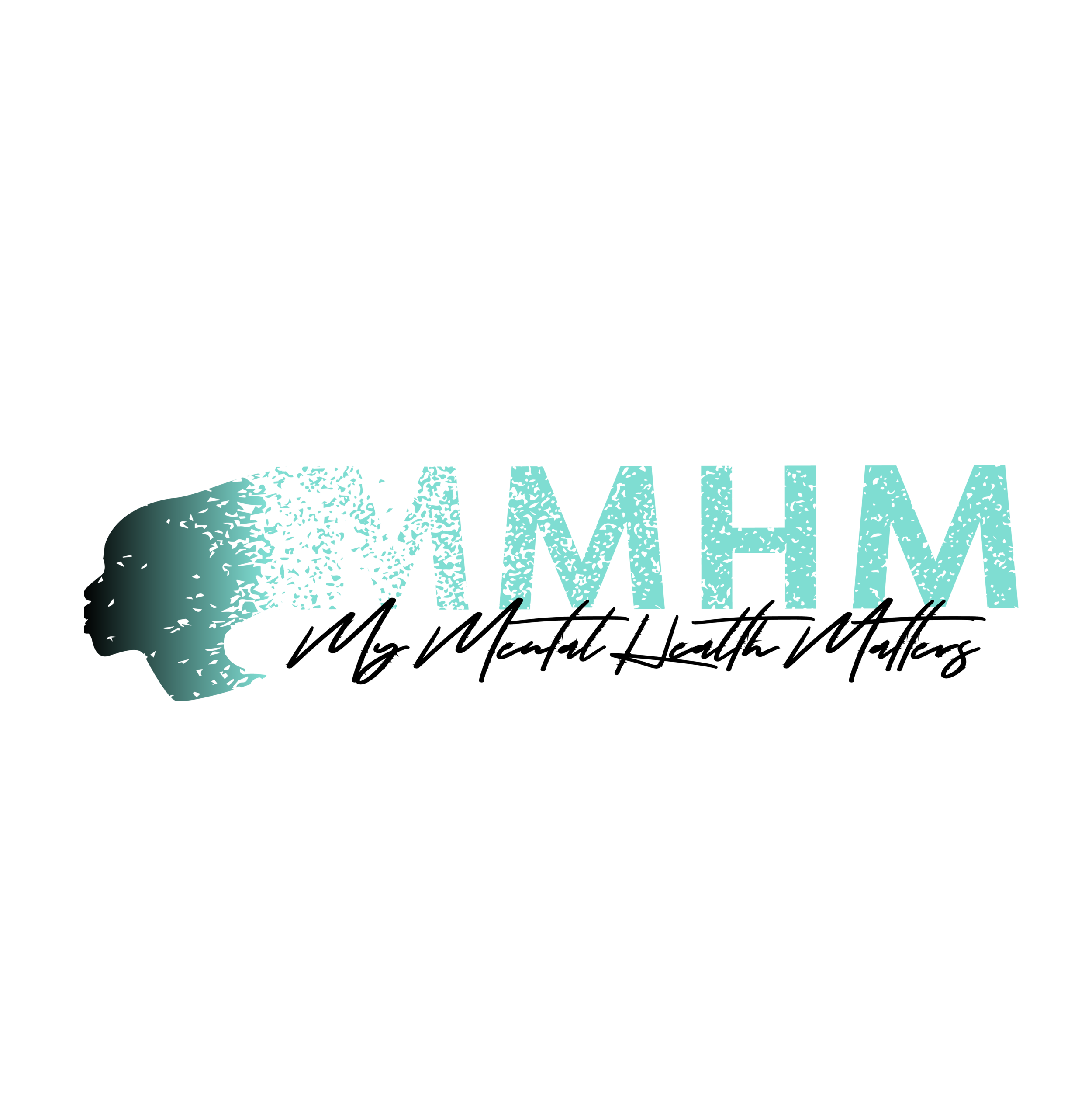 MHMM Transparent-01.png