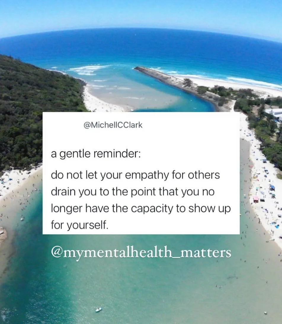 Have a fantastic week ✨✨ #MMHM2