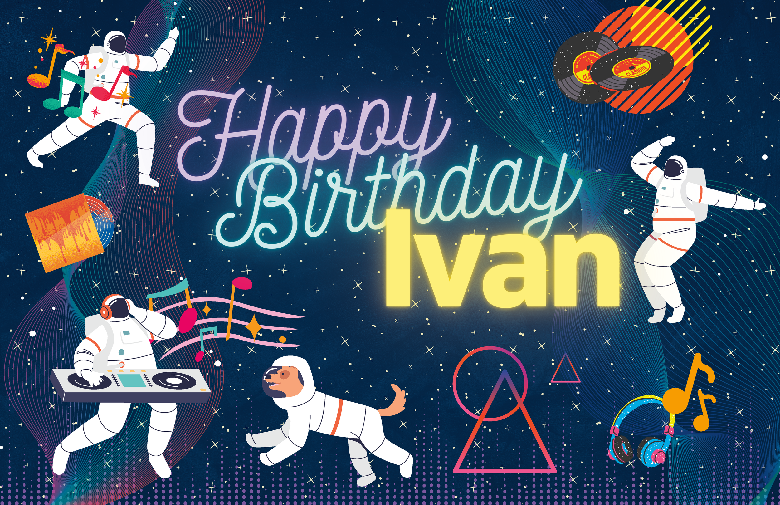 Birthday Sign - Ivan.png