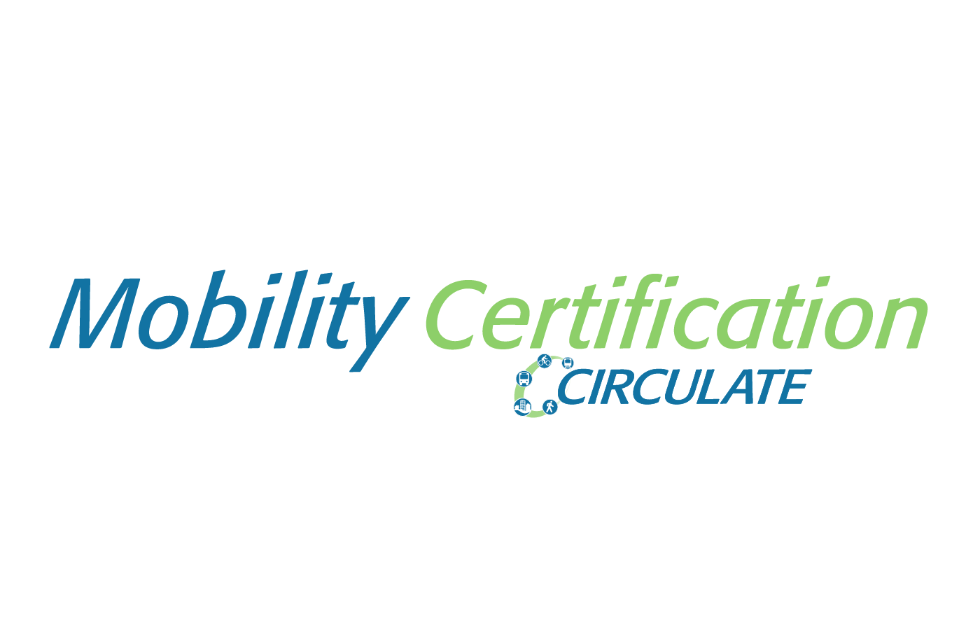 CSDMobilityLogos-03.png