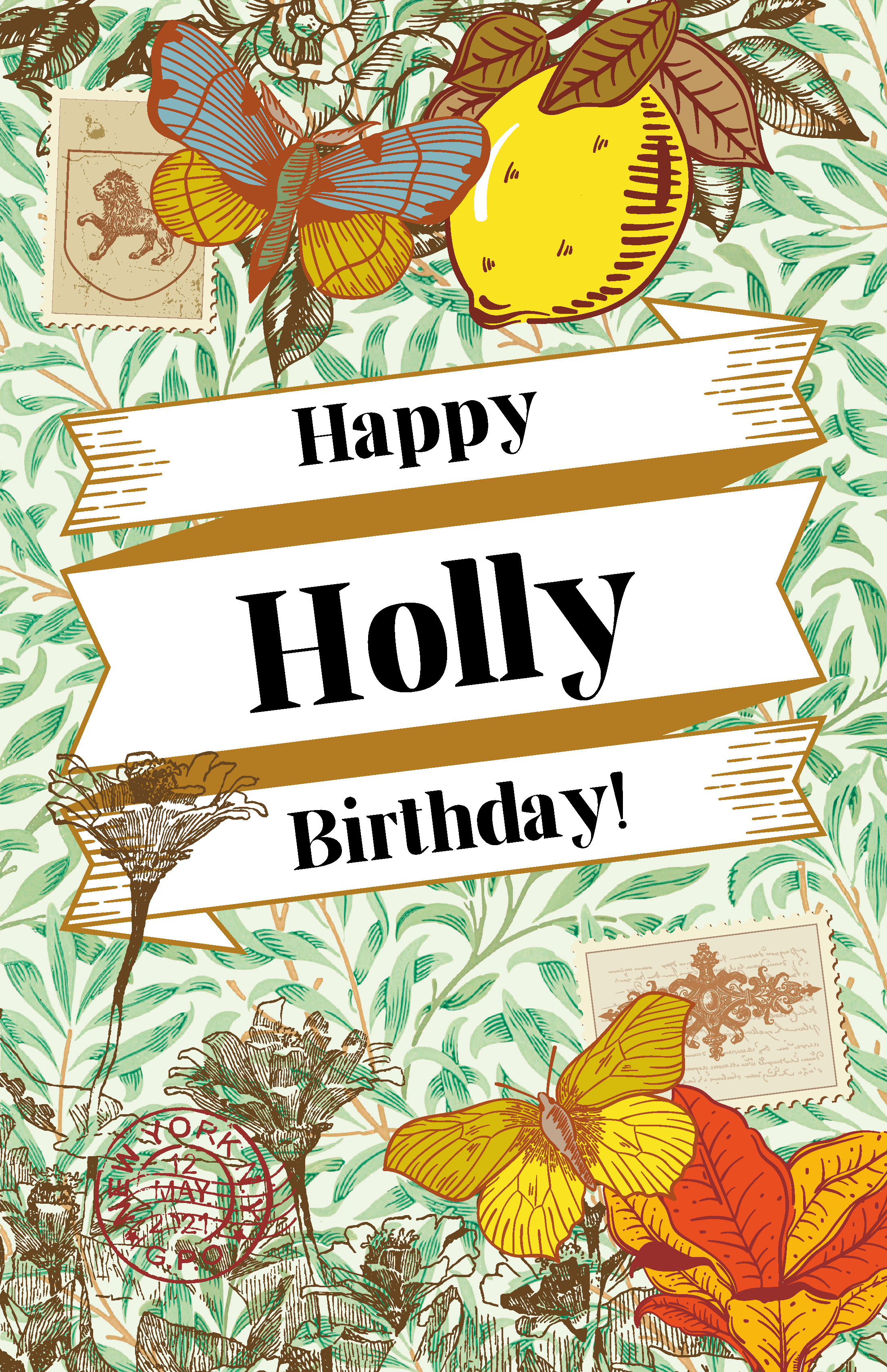 Birthday Sign - Holly.png