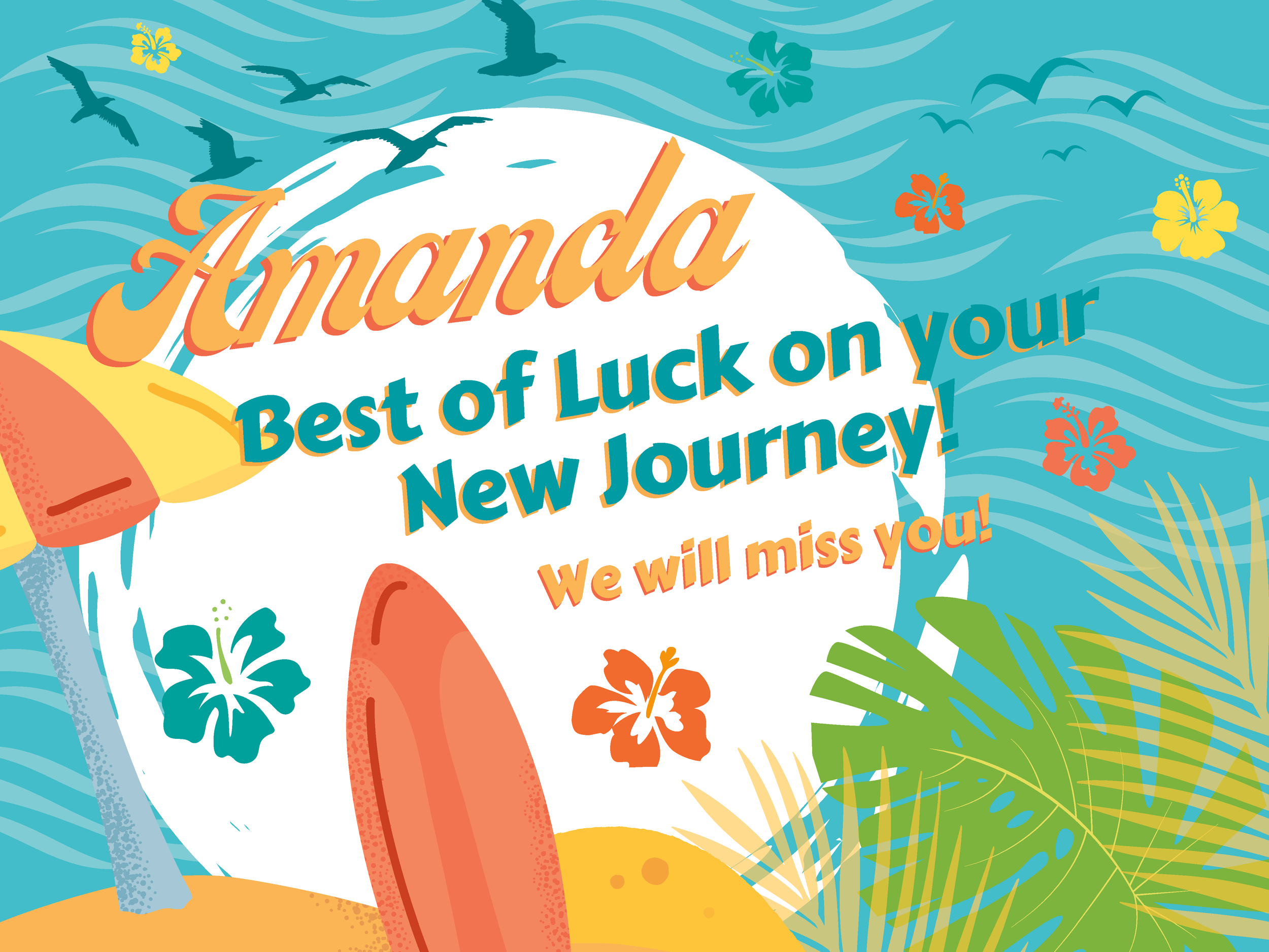 Farewell Banner - Amanda.png