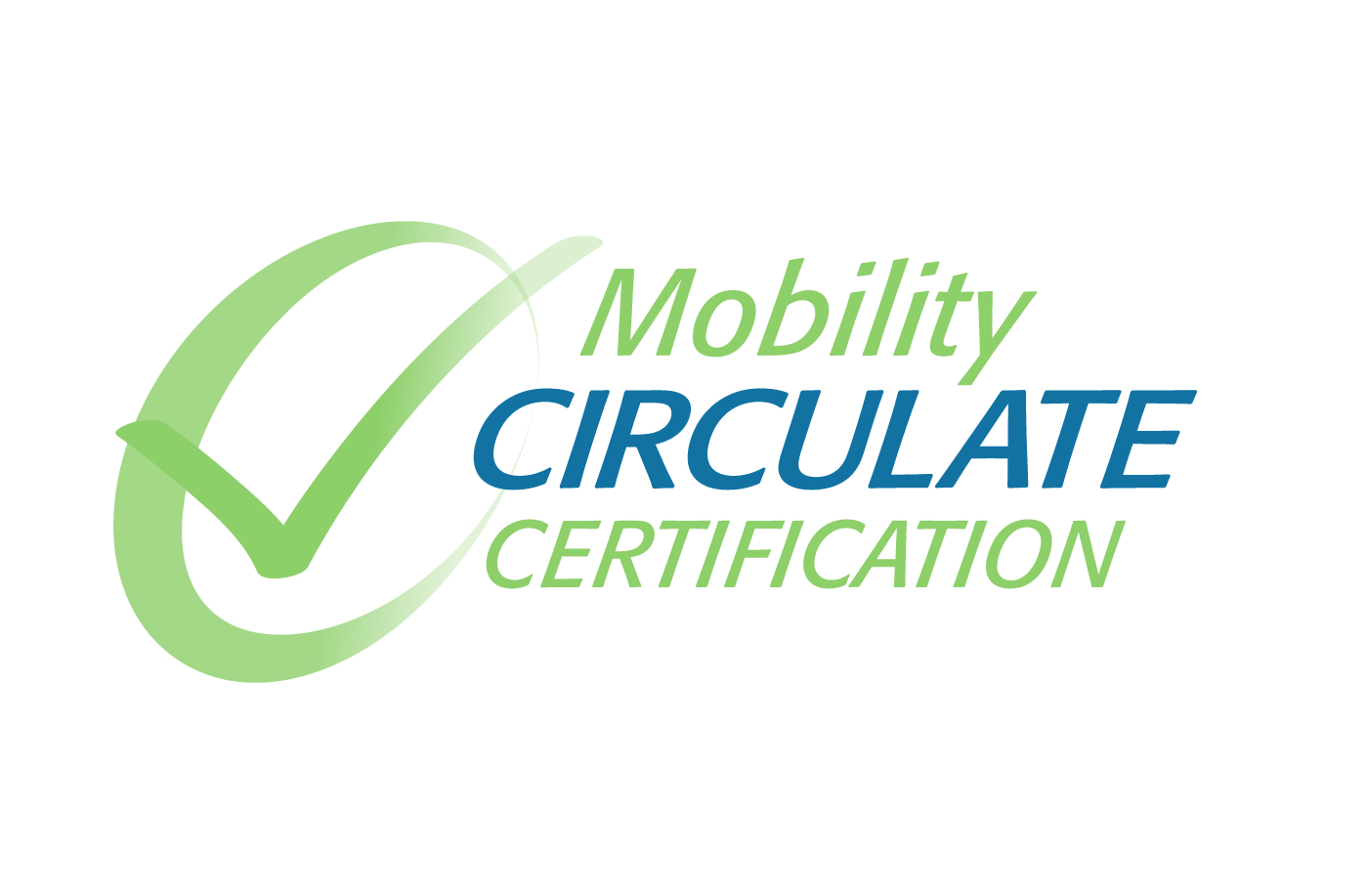 CSDMobilityLogos-04.png