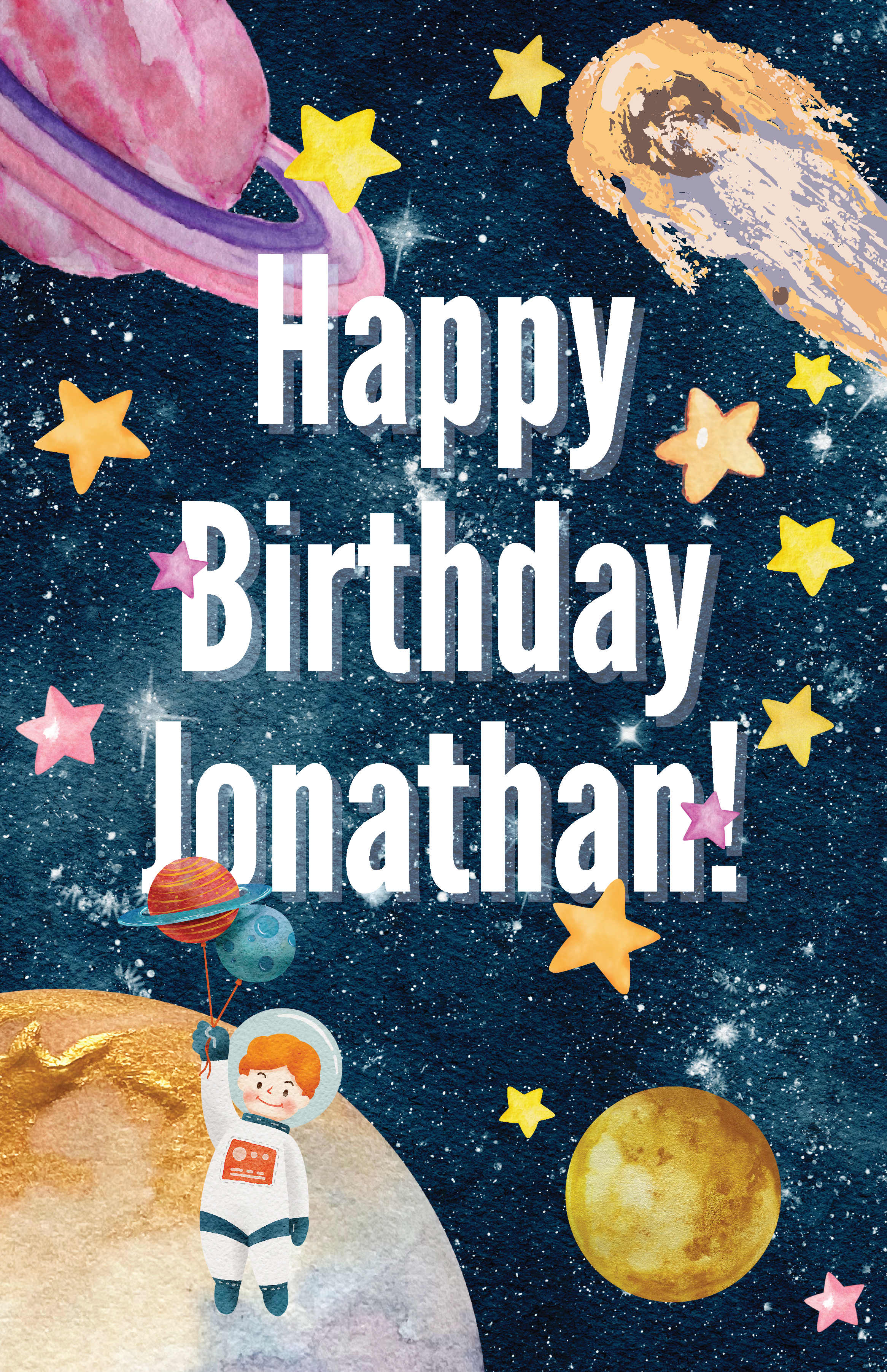 Birthday Poster - Jonathan.png