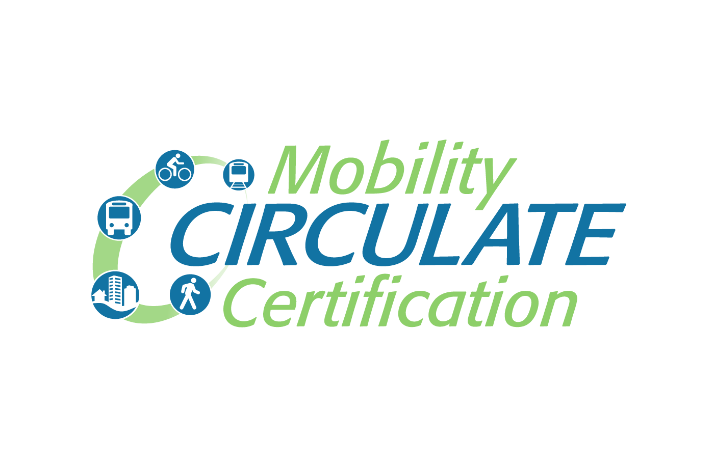 CSDMobilityLogos-01.png