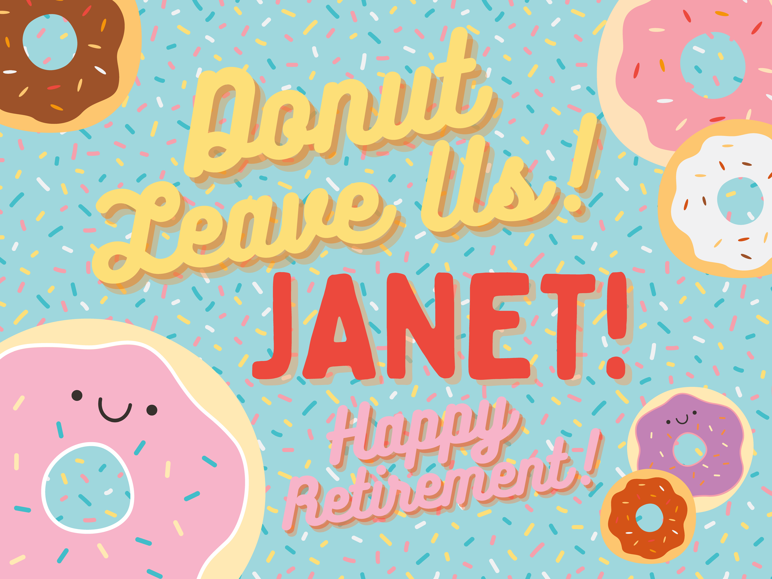 Retirement Banner - Janet.png