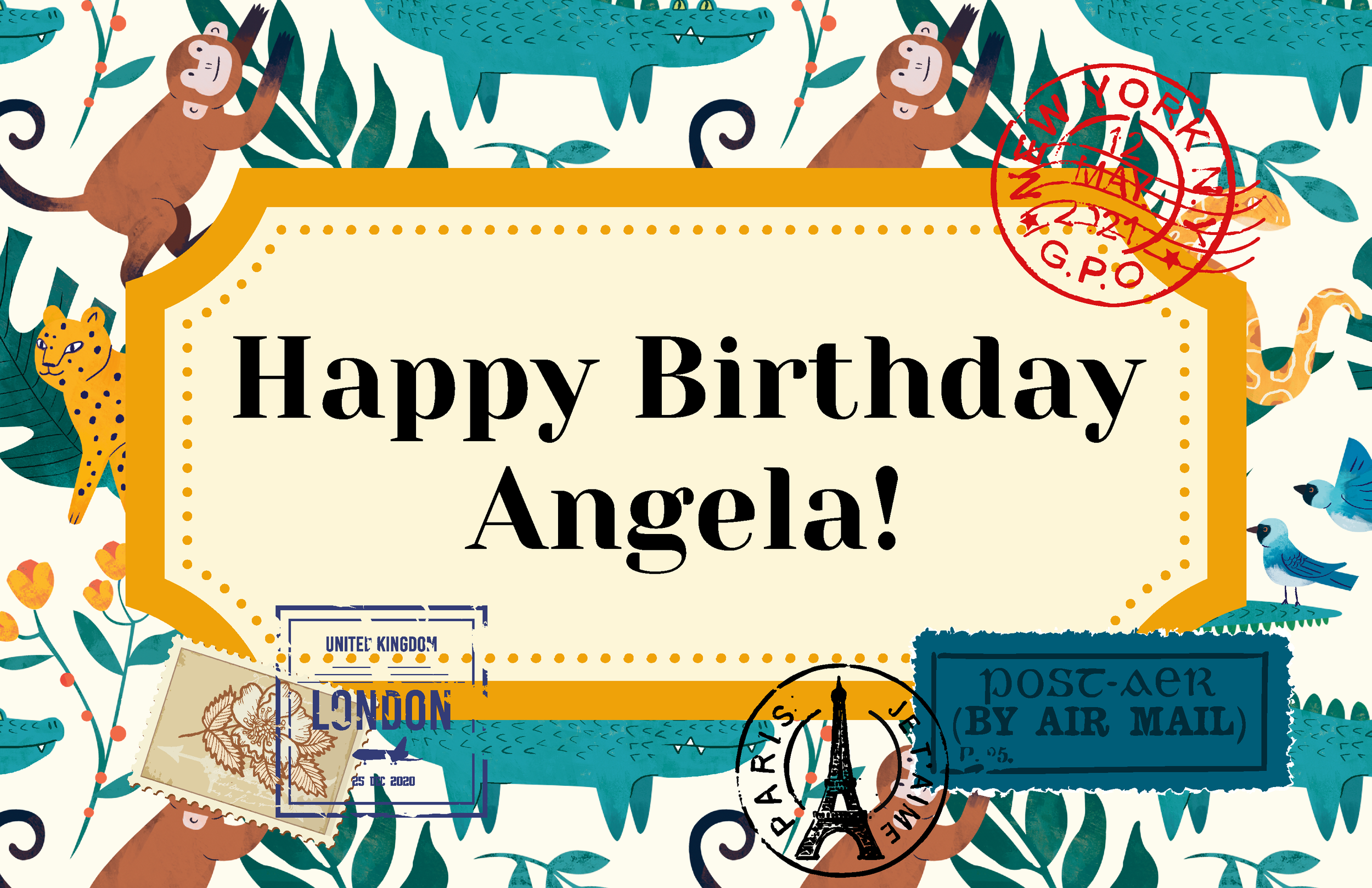 Birthday Sign - Angela.png